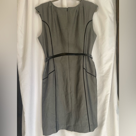 Rampage dress. NWOT - Picture 2 of 6